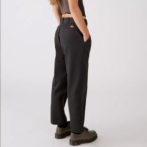 || Dickies || Work Pant
